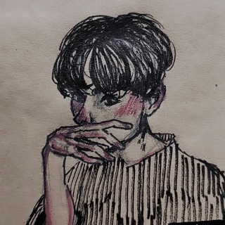 Логотип телеграм канала @nekiiisad — KROT
