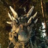Логотип телеграм канала @nekinocritic — Некинокритик