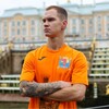 Логотип телеграм канала @nekitdeev_futsal — НИКИТА ДЕЕВ 🧤• ФУТЗАЛ