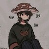 Логотип телеграм канала @nekitoksikroom — НеКитоксиковое местечко