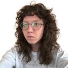 Логотип телеграм канала @nekitt2s — Некит Жабс: редакция