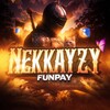 Логотип телеграм канала @nekkayzyfp — Nekkayzy | FunPay