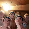 Логотип телеграм канала @nekloyni — Ч.И.Л.Л.Л