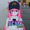 टेलीग्राम चैनल का लोगो neko_anime_mm — Neko Anime MM