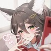 Логотип телеграм канала @neko_hub — Neko Hub 🦊