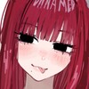 Логотип телеграм канала @nekochanwww — nekochan🍓