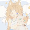 Логотип телеграм -каналу nekogatari_ua — NEKOGATARI🎐новини зі світу фігурок