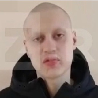 Логотип телеграм канала @nekoglai_video — Некоглай слив видео
