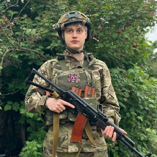 Логотип телеграм канала @nekogxrw — nekogxrw