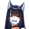 Telegram channel Neko♡Nya logo