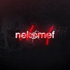 Logo of telegram channel nekomef — nekxm3f
