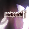 Логотип телеграм канала @nekomef_ml — nekoмяу стримит