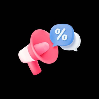 Telegram channel Некондиция 📍 Новочеркасск logo