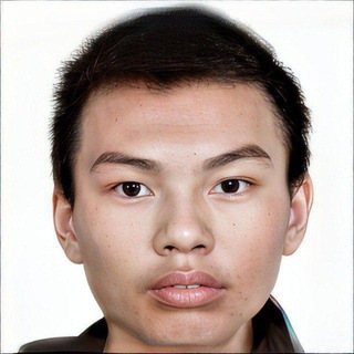 电报频道的标志 nekonekorelay_chat — 严金炜