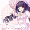 Логотип телеграм канала @nekoparadox — некопарадокс || nekopara