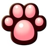 Logo of telegram channel nekoparaskachat — Некопара / NekoPara скачать