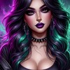 Логотип телеграм канала @nekoreyaachannel — 𝕔𝕙𝕒𝕟𝕟𝕖𝕝 𝔸𝕔𝕥𝕦𝕒𝕝 𝐒𝐄𝐕𝐄𝐑𝐍𝐀𝐘𝐀 𝐧𝐞𝐊𝐎𝐑𝐄𝐘𝐀𝐀