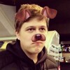 Логотип телеграм канала @nekormushkaa — это кормушка