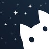 Logo of telegram channel nekotestapks — Nekogram Test APKs