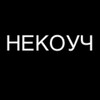 Логотип телеграм канала @nekou4 — НЕКОУЧ
