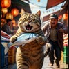 Логотип телеграм канала @nekozhanye — Не кожаные