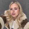 Логотип телеграм канала @nekrasala — дневник mommy 💅🏼😈