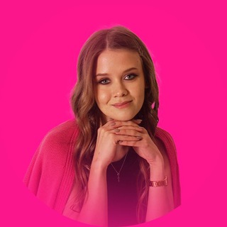 Логотип телеграм канала @nekrasiha_wb — 🔥Иванова про Маркетплейсы🔥