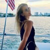 Логотип телеграм канала @nekrasova_vibe — KEMENOVA_ENERGY