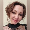 Логотип телеграм канала @nekrasovainvest — Инвестируй с Некрасовой