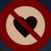 Logo of telegram channel nekrasovalelka — the lel’ka❣️