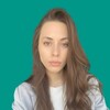 Логотип телеграм канала @nekrasovaspb — Некрасова.Недвижка.СПб