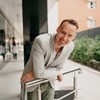 Логотип телеграм канала @nekrasovbusiness — Некрасов