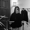 Логотип телеграм канала @nekrasovva299 — nekrasova