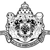 Логотип телеграм канала @nekraspolimer — Некрасовский