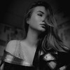 Логотип телеграм канала @nekreativnoeso — Некреативное сообщество