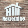 Logo of telegram channel nekretnine_beograd — Недвижимость в Белграде: покупка/продажа квартиры, русский риелтор/риэлтор/ real estate / nekretnine/ stan