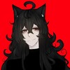 Логотип телеграм канала @nekrofil208 — Некрофил 213