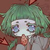 Логотип телеграм канала @nekrosin — Некролог Тамо (=^-ω-^=)