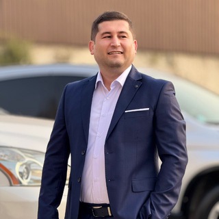 Logo of telegram channel nekruz_showw — Некруз