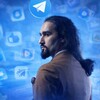 Telegram kanalining logotibi nekruzshoh — Некрузшоҳ Назришоҳ | Агар осон мебд, ҳама мекард!