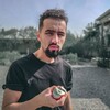 Telegram channel Некрузшоҳ | 07.07 logo