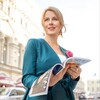 Логотип телеграм канала @nekrylovayuliya — Юлия Некрылова «Душа с душою говорит»