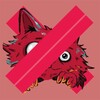 Логотип телеграм канала @neksbmuzic — НЕ КСБ