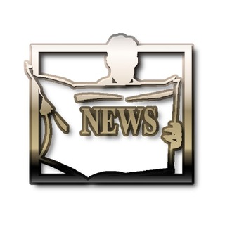 Логотип телеграм канала @nekst_njyus — Next News