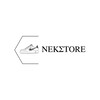 Логотип телеграм канала @nekstoreone — NekstoreOne