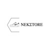 Logo of telegram channel nekstoreone — NekstoreOne