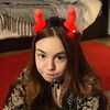 Логотип телеграм канала @neksushikpukpuk — мысли нексюшеньки