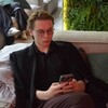 Логотип телеграм канала @nekucheriavie — Больше не кучерявый