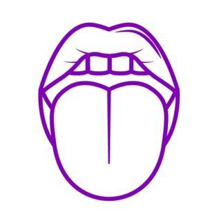 Логотип телеграм канала @nekulturnye — (Не)Культурные