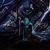 Логотип телеграм канала @nekush_1 — nekush|некуш
